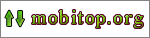 MobiTop.org